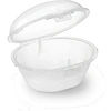 Produto 684600