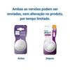 Produto 283035