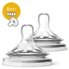 Produto 372312
