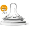 Produto 342561