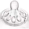 Produto 15108