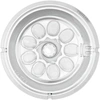 Produto 15109