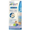 Produto 0
