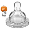 Produto 7868991