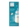 Produto 3325838
