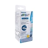 Produto 2250404