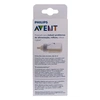 Produto 677099
