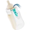 Produto 85898