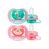 Produto 22583