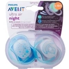 Produto 0