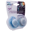 Produto 593537