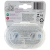 Produto 601559