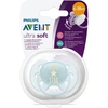 Produto 45809