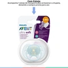 Produto 45810