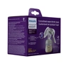 Produto 28752