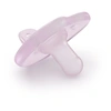 Produto 335047