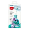 Produto 0
