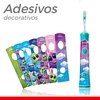 Produto 22588