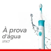 Produto 22589
