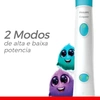 Produto 22590