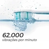 Produto 3266933