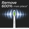 Produto 593558