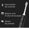 Produto 41072