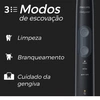 Produto 722553