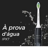 Produto 3204323