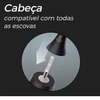 Produto 819276