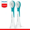 Produto 15110