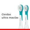 Produto 15111