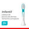 Produto 15112