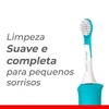 Produto 15113