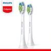 Produto 22591
