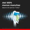 Produto 22592