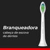 Produto 22593