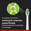 Produto 22594