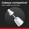 Produto 22595