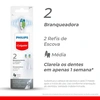 Produto 22596