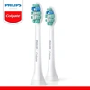 Produto 22597