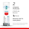 Produto 22598