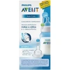 Produto 0