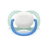Produto 0