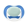 Produto 0