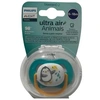 Produto 0