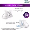 Produto 67284