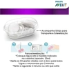 Produto 67285