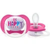 Produto 61828