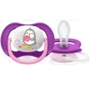 Produto 61829